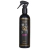 ÁGUA PERFUMADA AMSTERDÃ 365 ML BACT/ANTIM