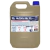 ÁLCOOL EM GEL 5 LT 70º VALE VERDE