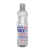 ÁLCOOL EM GEL 500 ML 70º REFIL 450 GR