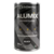 ALUMIX BLACK 500G RENOVA ALUMÍNIO E ATIVA A COR BELLINZONI