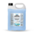 AMACIANTE DE ROUPAS CONCENTRADO NIXX 5 LTS