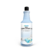 AMACIANTE DE ROUPAS CONCENTRADO NIXX 1 LT