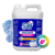 AMACIANTE CONFORTO AZUL 5 LT