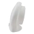 AQUECEDOR DOMESTICO MOD A1-02 220V PREMIUM - comprar online