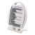 AQUECEDOR DOMESTICO QUARTZO AQ-02 220V PREMIUM na internet