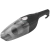 ASPIRADOR DE PO VERTICAL AGRATTO 2 EM 1 DUO AS 02 220V 1000W (NACIONAL) - comprar online