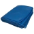 SACO DE LIXO 20 LT C/ 100 TOK LIMP - AZUL 40 X 50 CM
