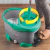NOVICA MOP TURBO PLAST 17L - Tok Limp – A sua melhor opção em produtos e equipamentos para limpeza!