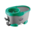 NOVICA MOP TURBO PLAST 17L