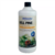 BELL PINE LIMPADOR DE USO GERAL DETERGENTE DESENGRAXANTE 1 L