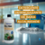 BELL PINE LIMPADOR DE USO GERAL DETERGENTE DESENGRAXANTE 1 L - loja online