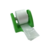 BOBINA HORT-FRUT FUNDO ESTRELA 38X60 C/400 - comprar online