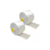 BOBINA HORT-FRUT FUNDO ESTRELA 38X60 C/400