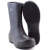 BOTA EVA PRETO 41 C/BIQUEIRA ANTIDERRAPANTE BB86