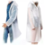 CAPA DE CHUVA MAICOL TRANSPARENTE G -