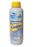 CINFLOC 4 EM 1 1 LT - POLICLORETO DE ALUMÍNIO - comprar online