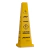 CONE SINAL CUIDADO (PORT/ING/ESP)