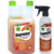 KIT DEGREASER CONCENTRADO 1L COM REFIL