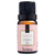 ESSÊNCIA 10ML DELICATE