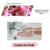 SABONETE LÍQUIDO 5 LTS PREMISSE MORANGO E HIBISCUS - comprar online