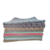 PANO ELASTANO GG - PREMIUM 60 x 80 CM