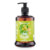 Sabonete Vegano Limao Siciliano 500ml