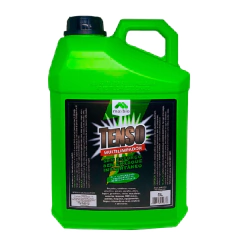 TENSO LIMPADOR MULTITENSOATIVO 5 LT