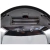 LIXEIRA DE INOX 12 LT AUTOMATICA BIONOX na internet