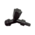 TORNEIRA JARDIM - PRETA - comprar online