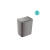LIXEIRA 4 LT TOUCH FENDI TR - MOOD