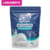 DETERGENTE PÓ 1 KG P/ MÁQUINA LAVAR LOUÇAS SAIF