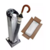 REFIL P/ EMBALADOR DE GUARDA-CHUVA C/1000 UND.- SEKURA - comprar online