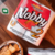 PAPEL TOALHA DE COZINHA FD NOBBY ELX 22cm x 20,5cm 42g - comprar online