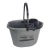BALDE 14 LT OVAL COM ESPREMEDOR