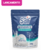 DETERGENTE PÓ 500 GR P/ MÁQUINA LAVAR LOUÇAS SAIF