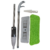 Mop spray slim (c/ reservatorio 300ml) - Nobre - comprar online