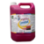 ALVEJANTE SEM CLORO LIMBEL 5 LT