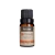 OLEO ESSENCIAL 10ML PETITGRAIN