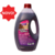 LIMPA PEDRAS 2 LTS - LAVANDEX