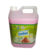 AMACIANTE 5 LTS FLORAL LIMBEL
