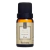 ESSENCIA 10ML CLASSICA SWEET GINGER