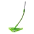 Mop flexivel triangular (KD-8166) - Nobre