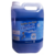 LAVA ROUPAS LIQUIDO LIMBEL 5L