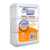 PAPEL TOALHA INTERFOLHADO FLORAX PREMIUN 20 X 19 C/1000 FLS