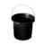 BALDE RECYCLE 8 LTS - PLASVALE