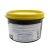 MASSA DE POLIR N2 TECBRIL 500G - comprar online