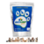 ENZILIMP PET MILLENNIUN BIORREMEDIADOR P/ MAUS ODORES 150g - loja online