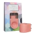 DIFUSOR - AROMATIZADOR VIA AROMA PORCELANA COLORS CANDY - loja online
