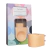 DIFUSOR - AROMATIZADOR VIA AROMA PORCELANA COLORS CANDY na internet