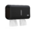 DISPENSER P/ PAPEL INTERFOLIADO CAI CAI PRETO (REF 19291)